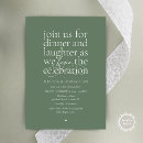 Recherche de rires invitations Toute personne