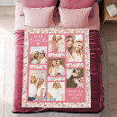 Search for friendship blankets Cute