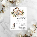 Search for boda en español invitations Spanish