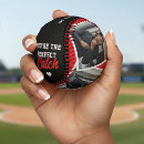 Search for boyfriend baseballs I love you