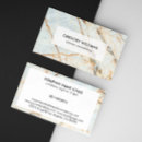 Recherche de teint cartes visite Abstrait