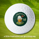 Search for alcohol golf equipment Golfer