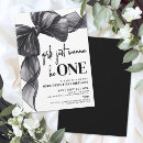 Search for 2 year old girl birthday invitations For her