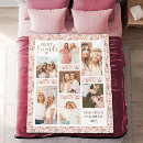 Search for friendship blankets Cute
