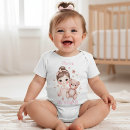Search for baby girl tshirts Fall