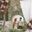 Recherche de image de mariage posters Pour eux