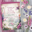 Recherche de 70 ans de mariages Couple