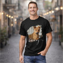 Search for pet tshirts Christmas holiday