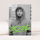 Search for lime invitations Stylish