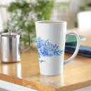 Search for frangipani flowers mugs Botanical
