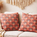 Search for tropical print pillows Boho
