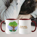 Recherche de gers tasses Sarcasme