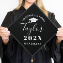 Search for congratulation hats For her
