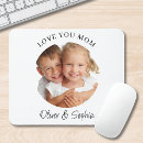 Search for yous mousepads Modern