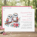 Search for enchanted forest engagement party invitations Country