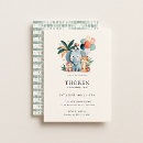 Search for colorful party invitations Cute