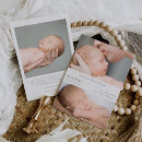 Recherche de foudre invitations Pour elle