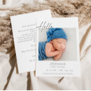 Recherche de nouvelle maman invitations Jeune maman