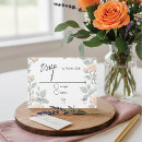 Search for apricot rsvp cards Couple