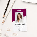 Recherche de vin bureau fournitures Votre logo ici