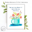 Search for thinking of you messages cards Support