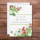 Search for family bbq invitations Script typography
