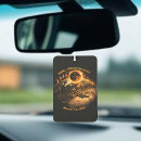 Search for moon car air fresheners Space