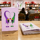 Search for funny cartoons valentines day cards Colourful