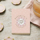 Search for bachelorette playing cards Bride