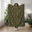 Search for william morris blankets Elegant