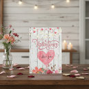 Search for i love you valentines day cards Red