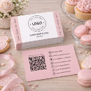 Search for bakery logo Modern