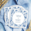 Recherche de floral royal déco Pour eux