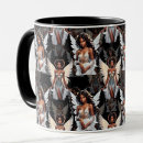 Search for melanie mugs Girl