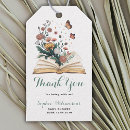 Search for new baby gift tags Modern