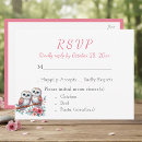 Search for wedding rsvp postcards Country