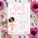 Recherche de african party invitations Pour elle