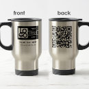 Search for website mugs Company