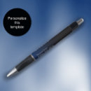 Recherche de conseiller en informatique Moderne