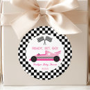 Search for black car stickers Baby shower