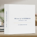 Search for law firm office supplies Lawyer