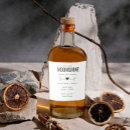 Search for moonshine labels Homemade