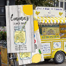 Recherche de jus de citron cartes visite Limonade