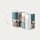 Search for teal photo mugs Mom