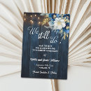 Search for 75th anniversary weddings We still do