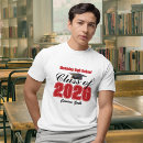 Search for red graduation tshirts High school