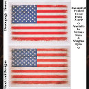 Search for americana gift wrap Farmhouse