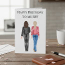 Search for my bff cards Girl
