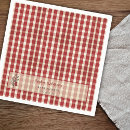 Search for pizza napkins Italy