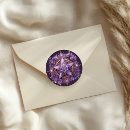 Search for pentacles stickers Modern